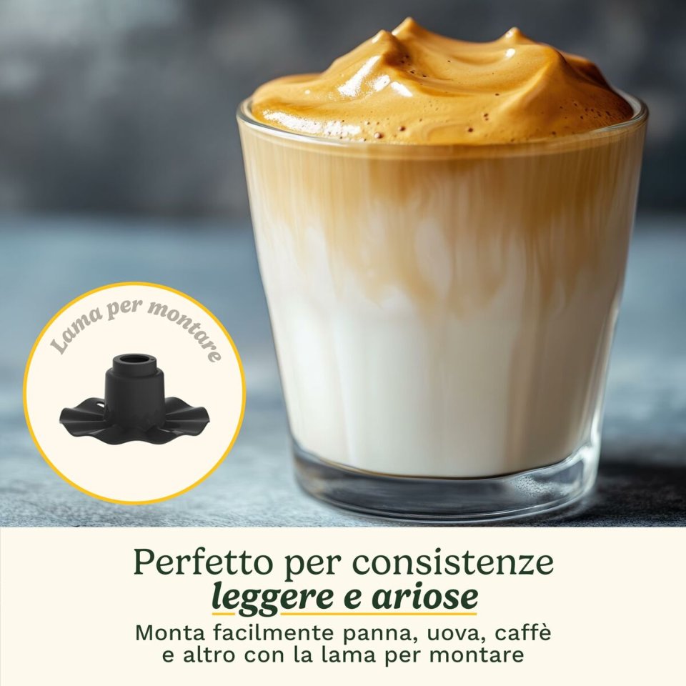 Mincer Cuisinart Silver