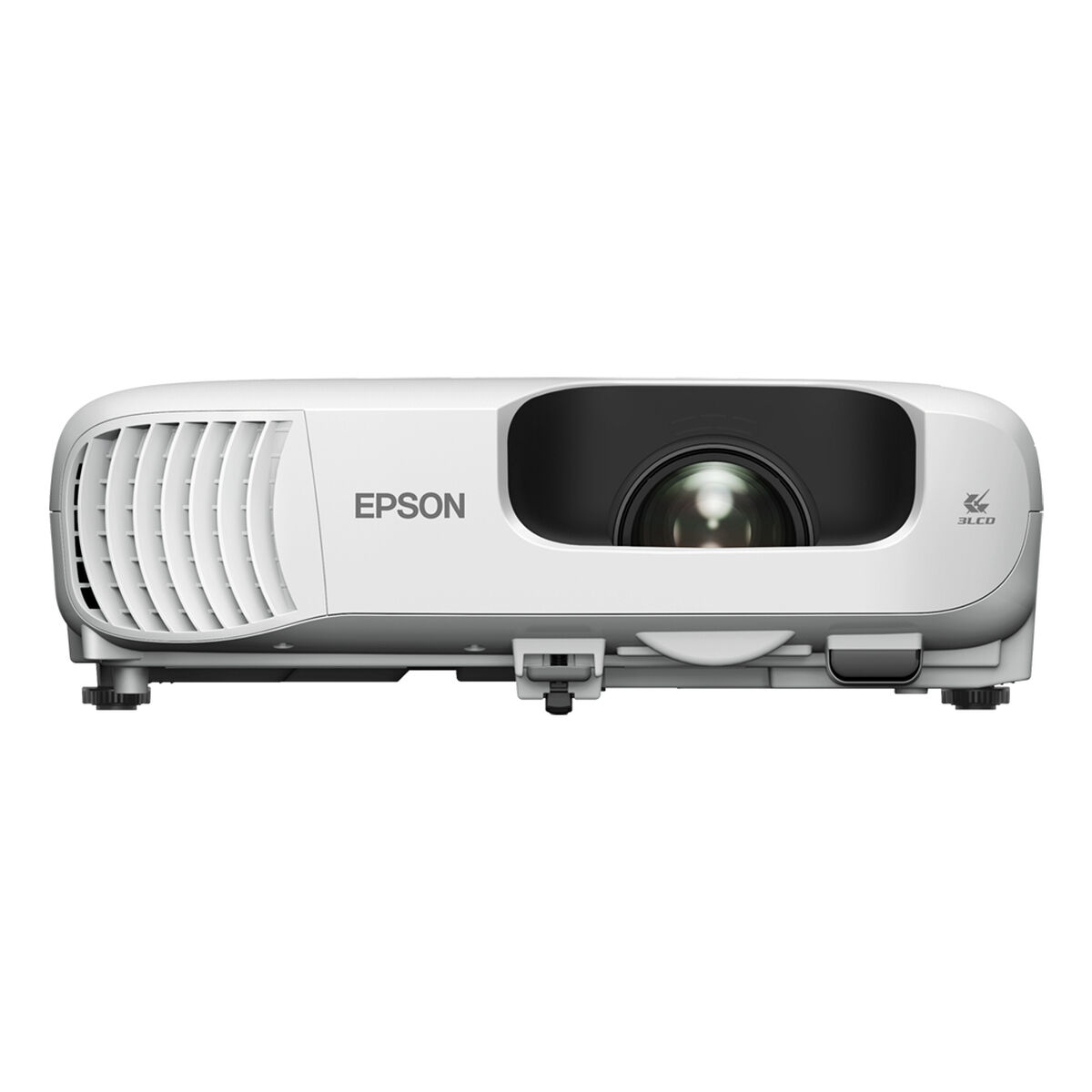 Projector Epson V11HB62040 Full HD 3700 lm