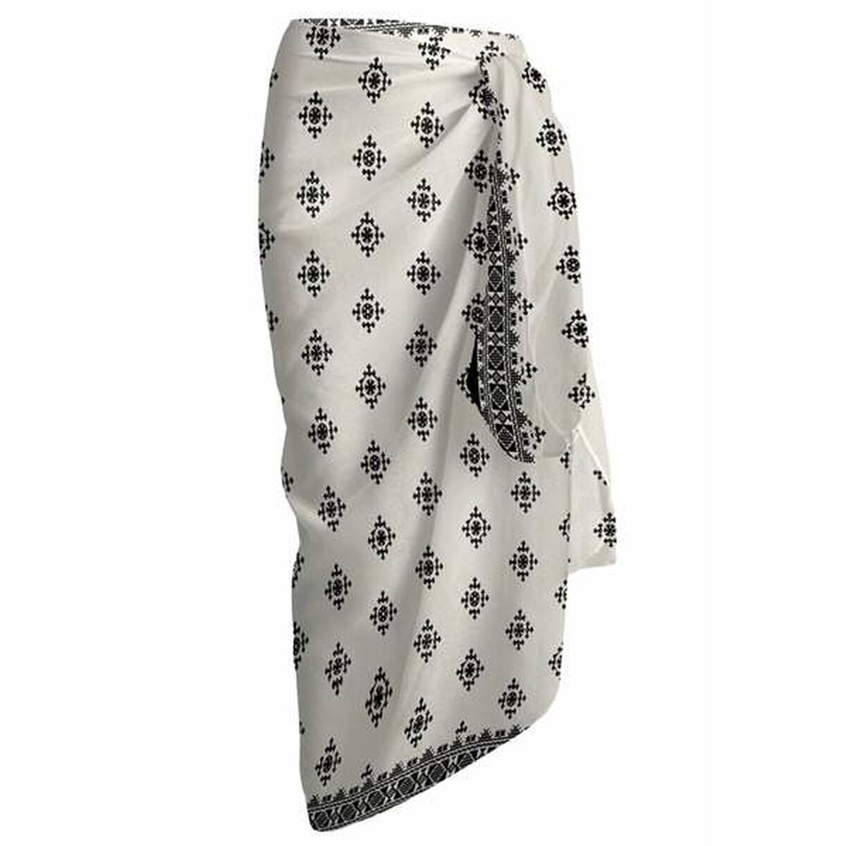 Sarong Secaneta Luca