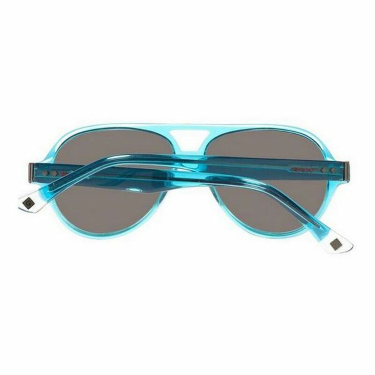 Men's Sunglasses Gant GR2003 58B39