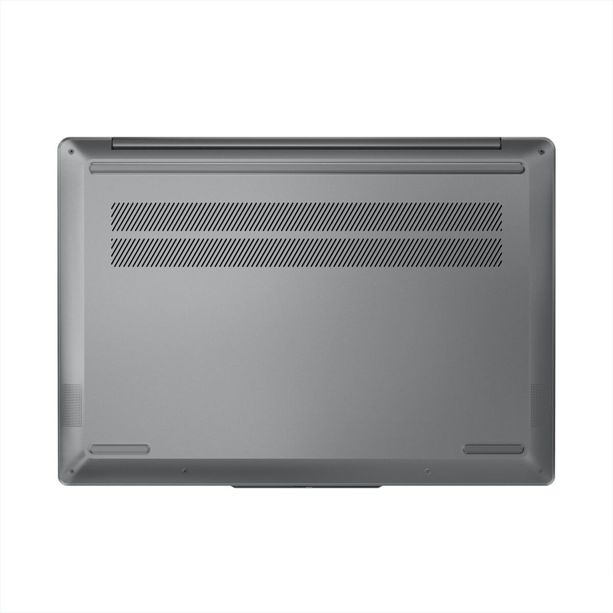 Laptop Lenovo 83E0003BPB 14" I5-13500H 16 GB RAM 512 GB SSD Laptop Lenovo 83E0003BPB 14" I5-13500H 16 GB RAM 512 GB SSD