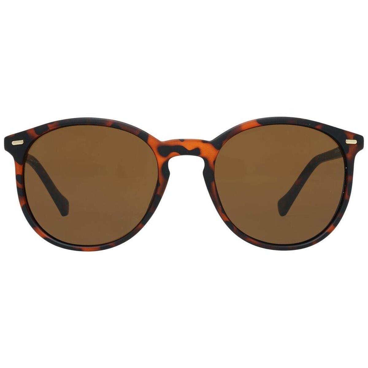 Okulary przeciwsłoneczne Męskie Timberland