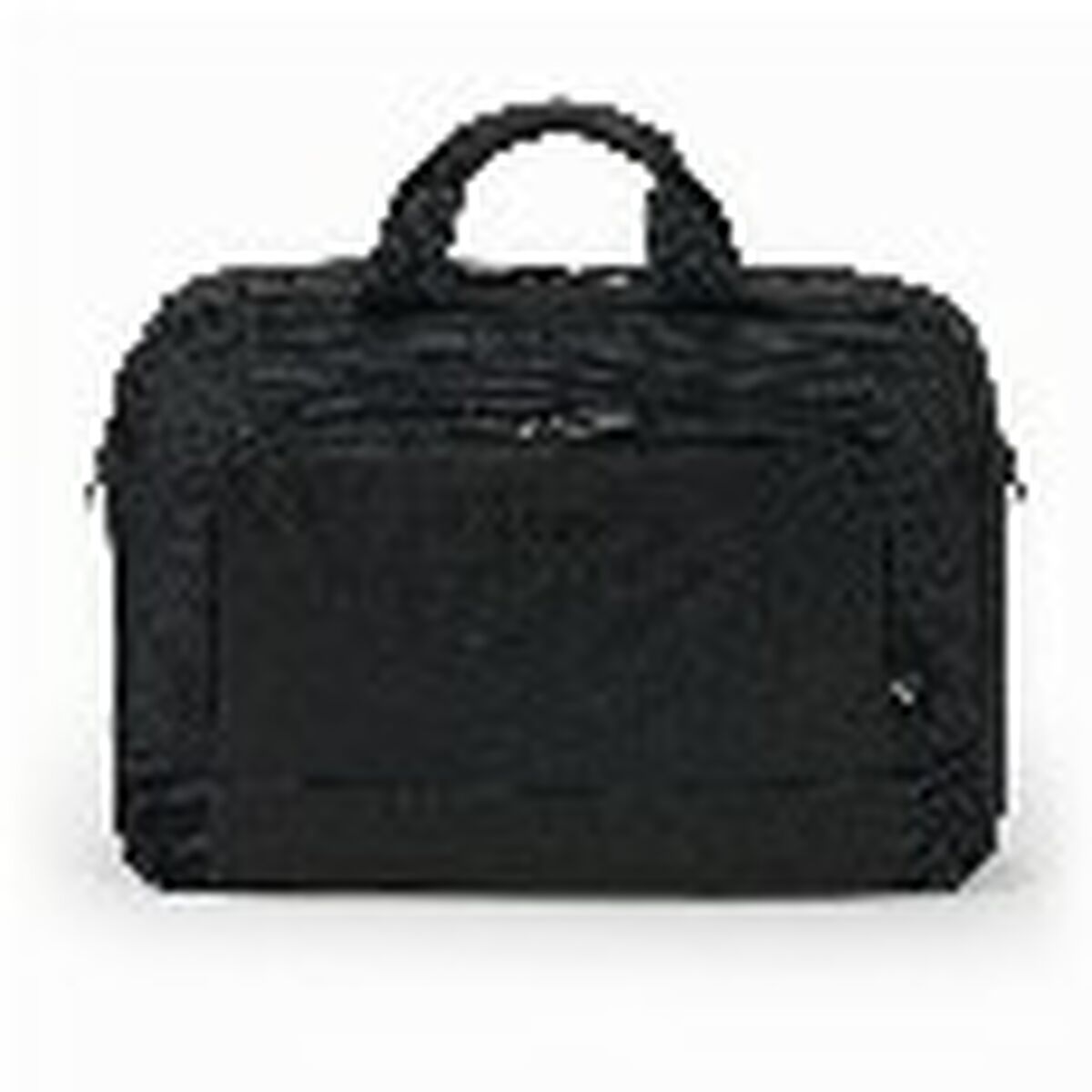 Laptop Trolley Dicota D31325-RPET Laptop Trolley Dicota D31325-RPET