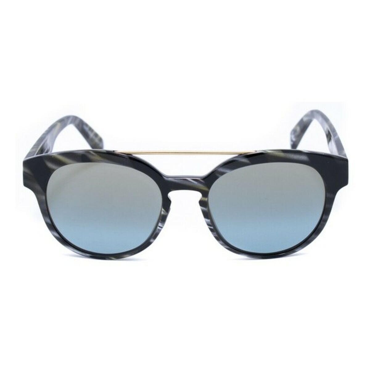 Okulary przeciwsłoneczne Damskie Italia Independent 0900-BTG-071