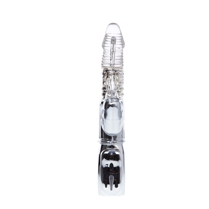 BAILE AMOUR MISSILE CLEAR 26.5 CM