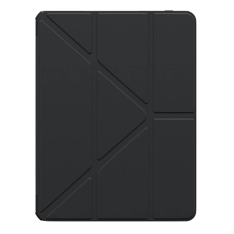 Baseus Minimalist Apple iPad Pro 11 2018/2020/2021/2022 (1, 2, 3, 4 gen) (black)