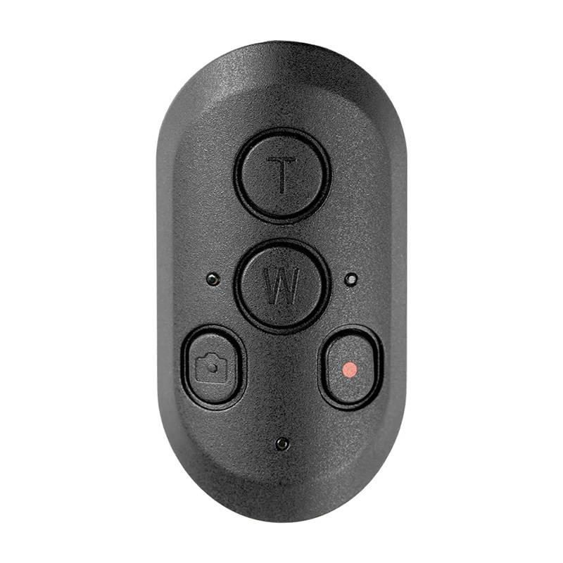 PGYTECH Mantis RC M1 remote control to cameras, GoPro & PGYTECH MantisPod 2.0