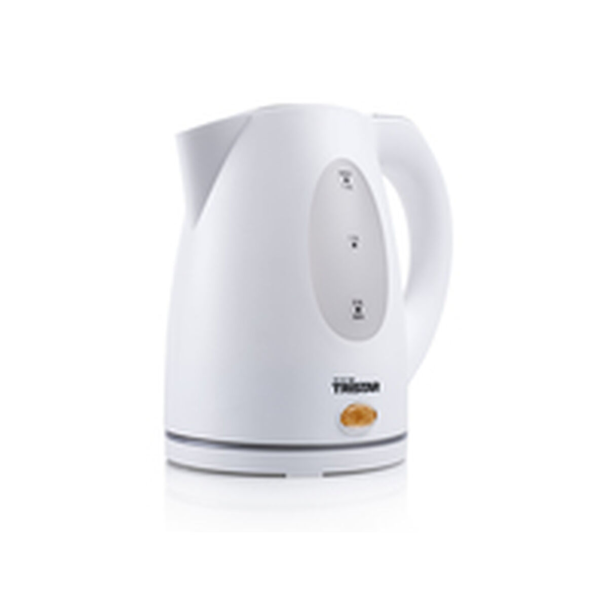 Egg boiler Tristar WK-1324 Hervidora White Plastic 2000 W 1,5 L