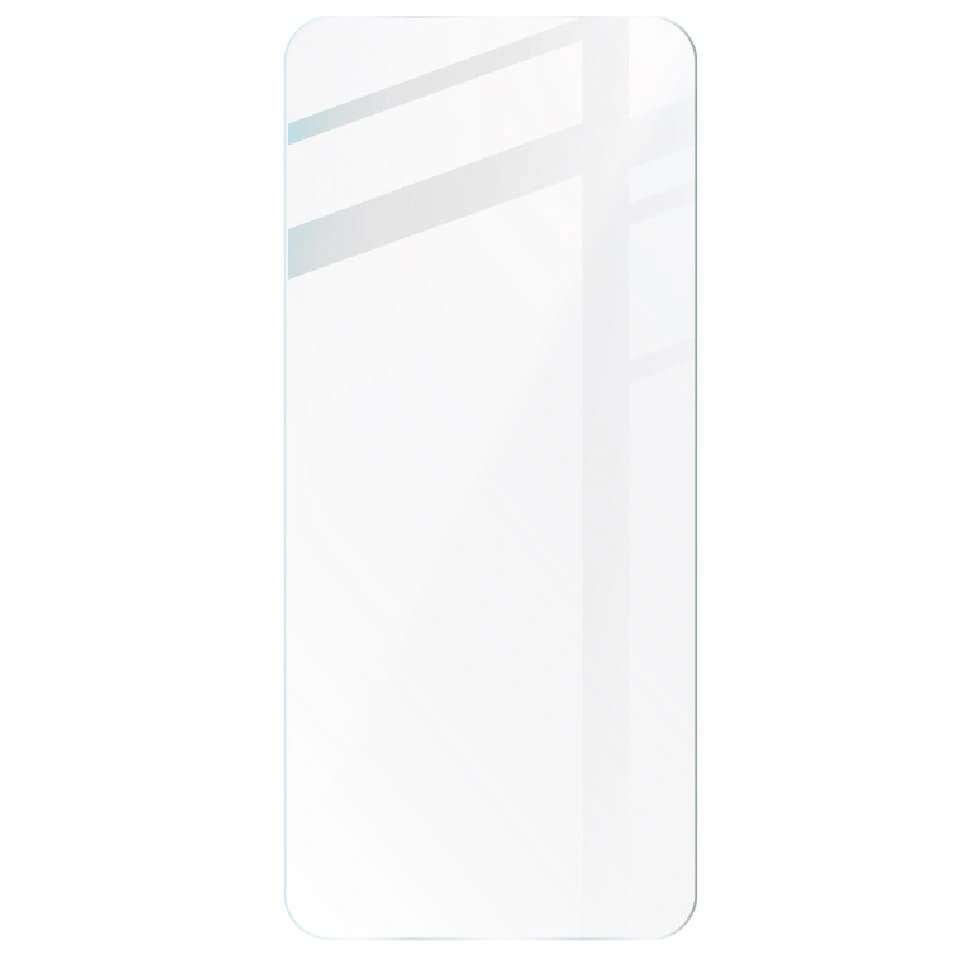 Bizon Glass Clear 2 OnePlus 10T