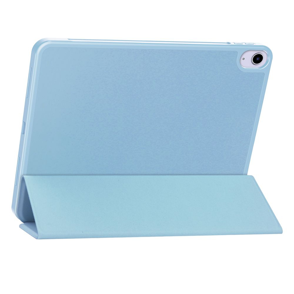 Tech-Protect SmartCase Pen Apple iPad Air 10.9 2020/2022 (4, 5 gen) Sky Blue