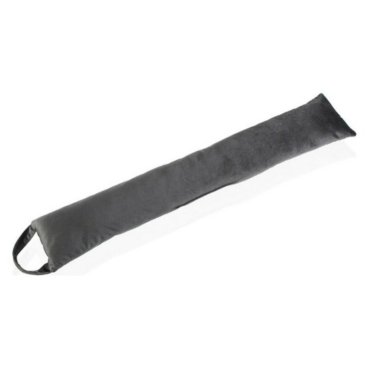 Door stop Home Textile (7 x 15 x 83 cm) (7 x 15 x 83 cm)