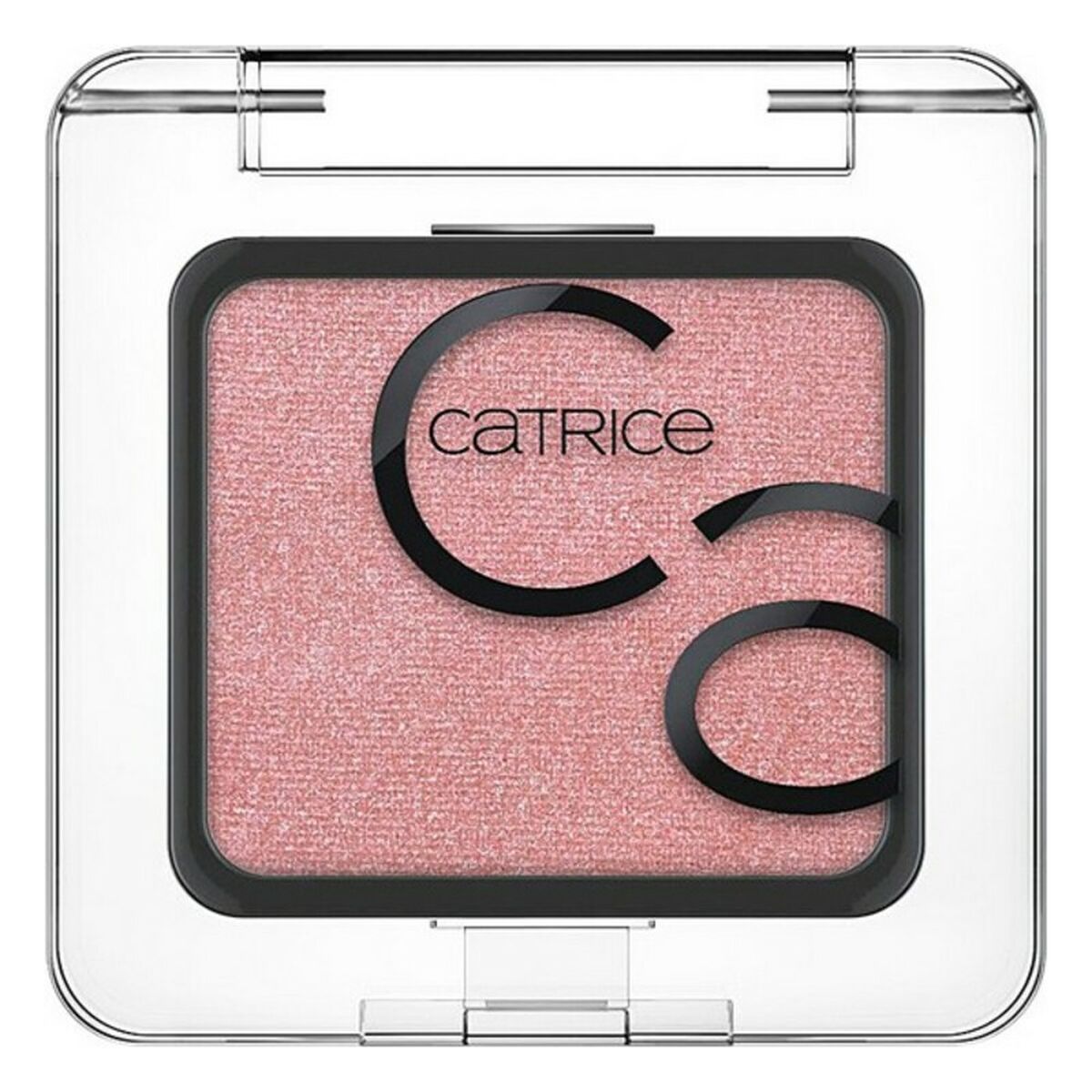Eyeshadow Art Couleurs Catrice (2 g) Eyeshadow Art Couleurs Catrice (2 g)