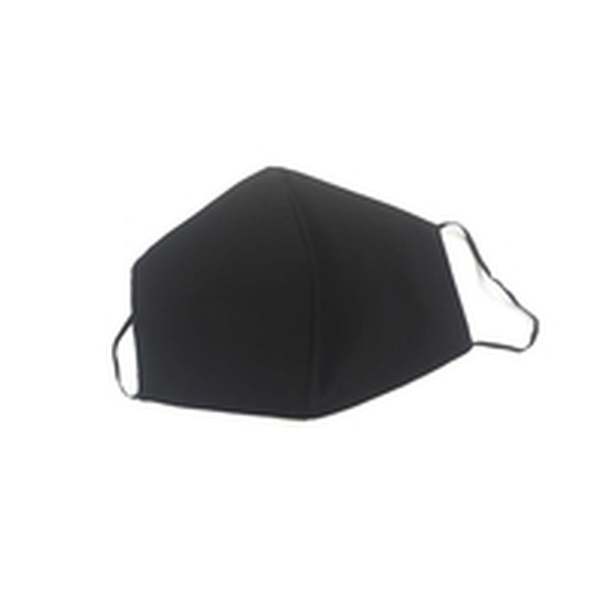 Hygienic Reusable Fabric Mask Contact Hygienic Reusable Fabric Mask Contact