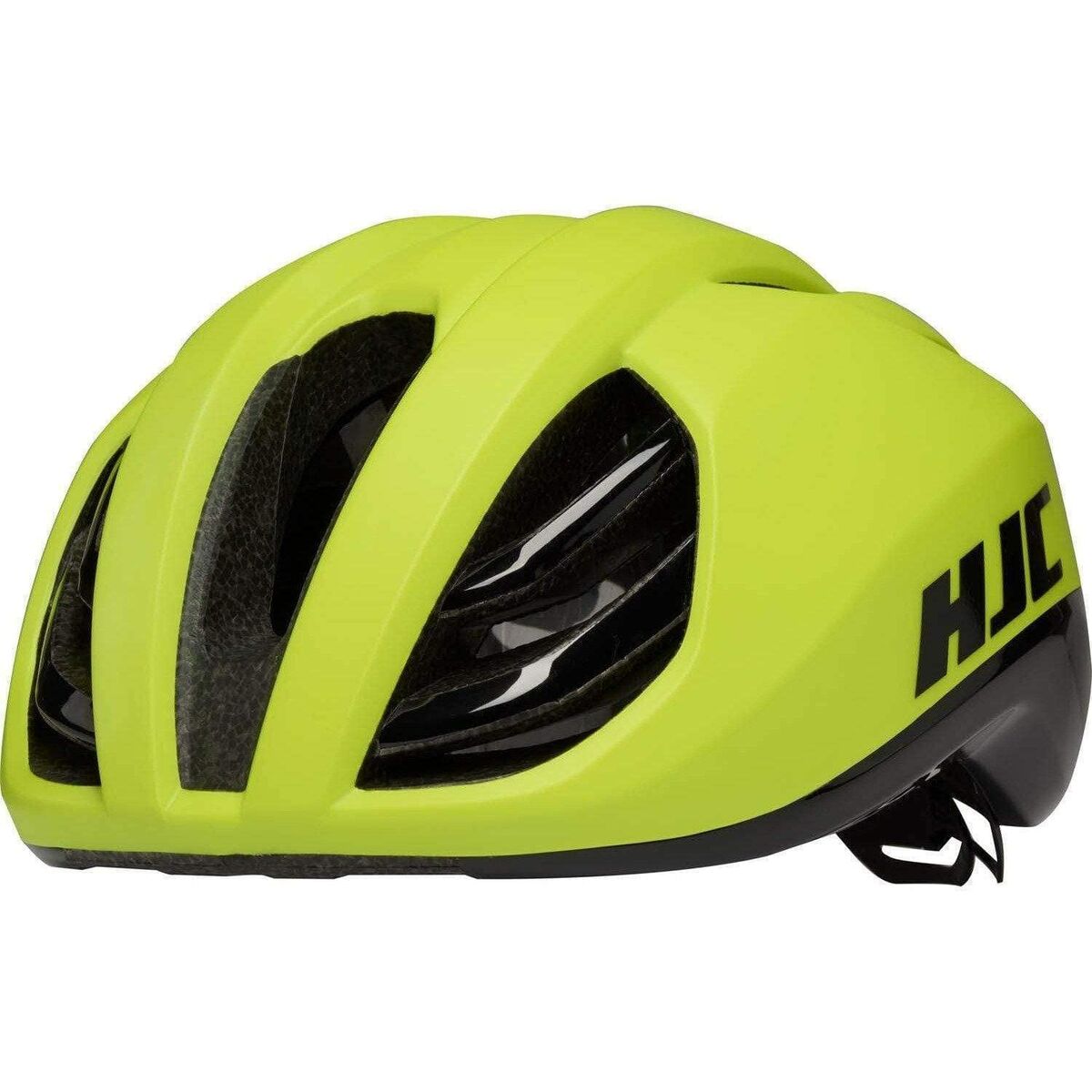 Adult's Cycling Helmet HJC Stradale 58-61 cm (Refurbished A)