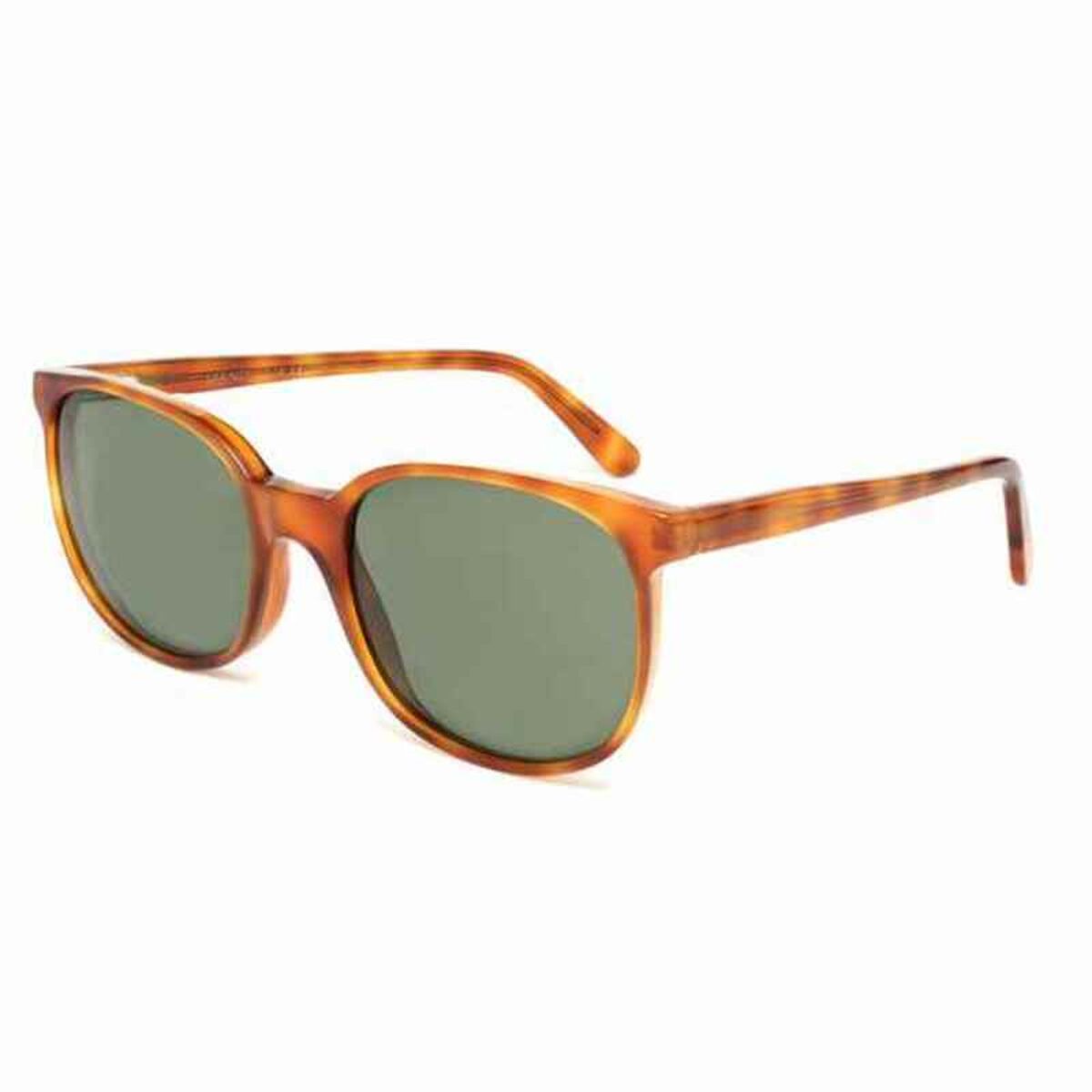 Unisex Sunglasses LGR SPRING-HAVANA-02