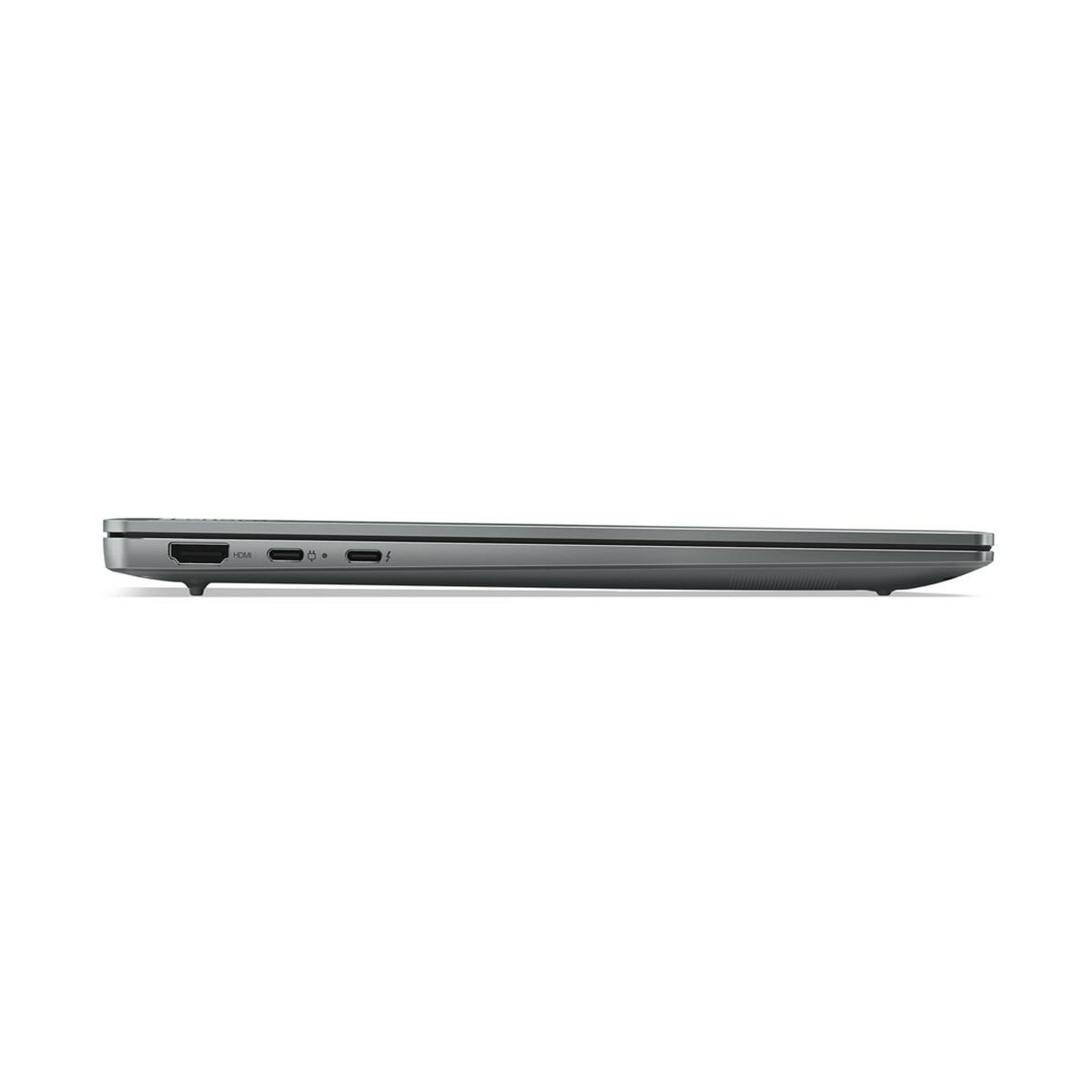 Laptop Lenovo 83E0003BPB 14" I5-13500H 16 GB RAM 512 GB SSD Laptop Lenovo 83E0003BPB 14" I5-13500H 16 GB RAM 512 GB SSD