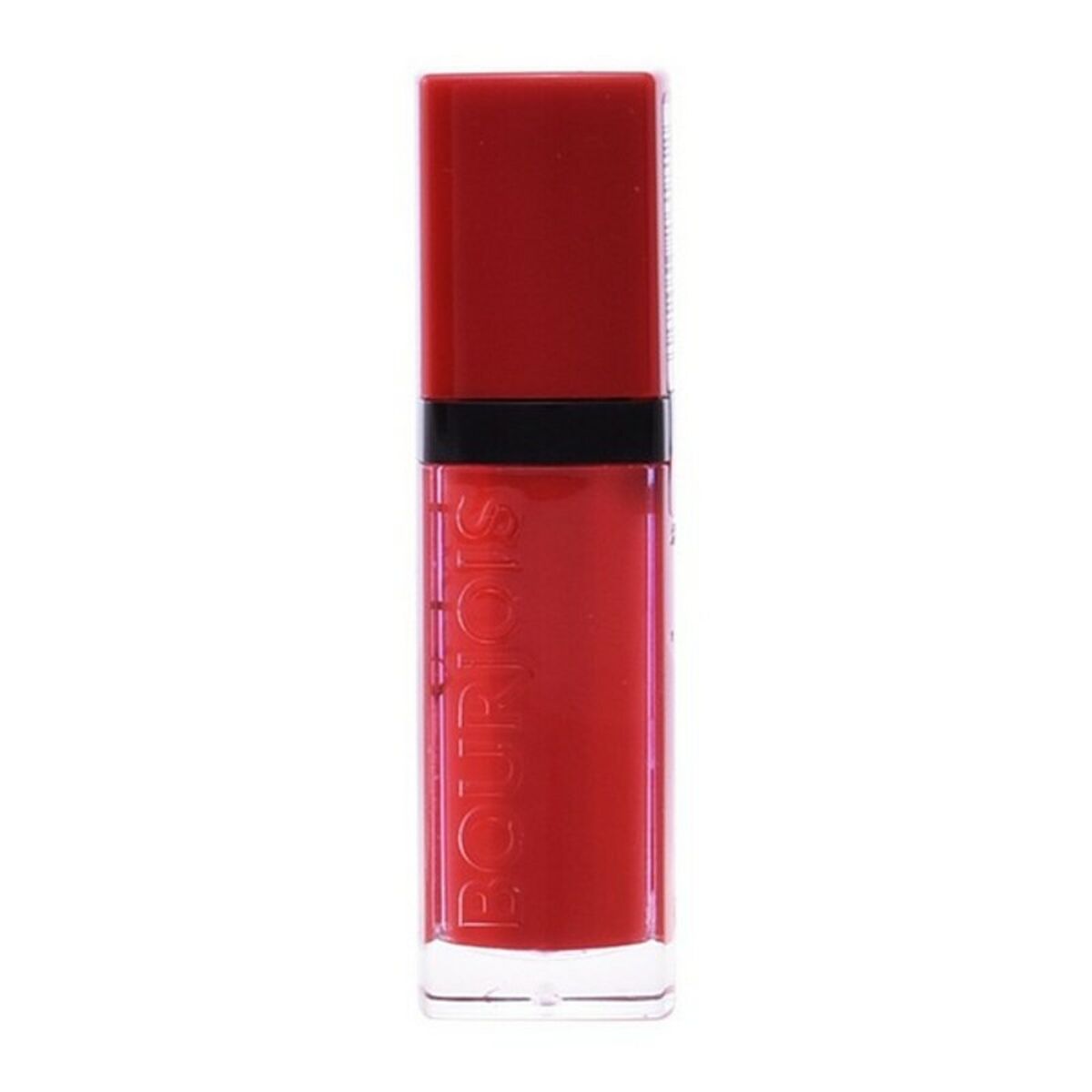 Lipstick Rouge Édition Velvet Bourjois