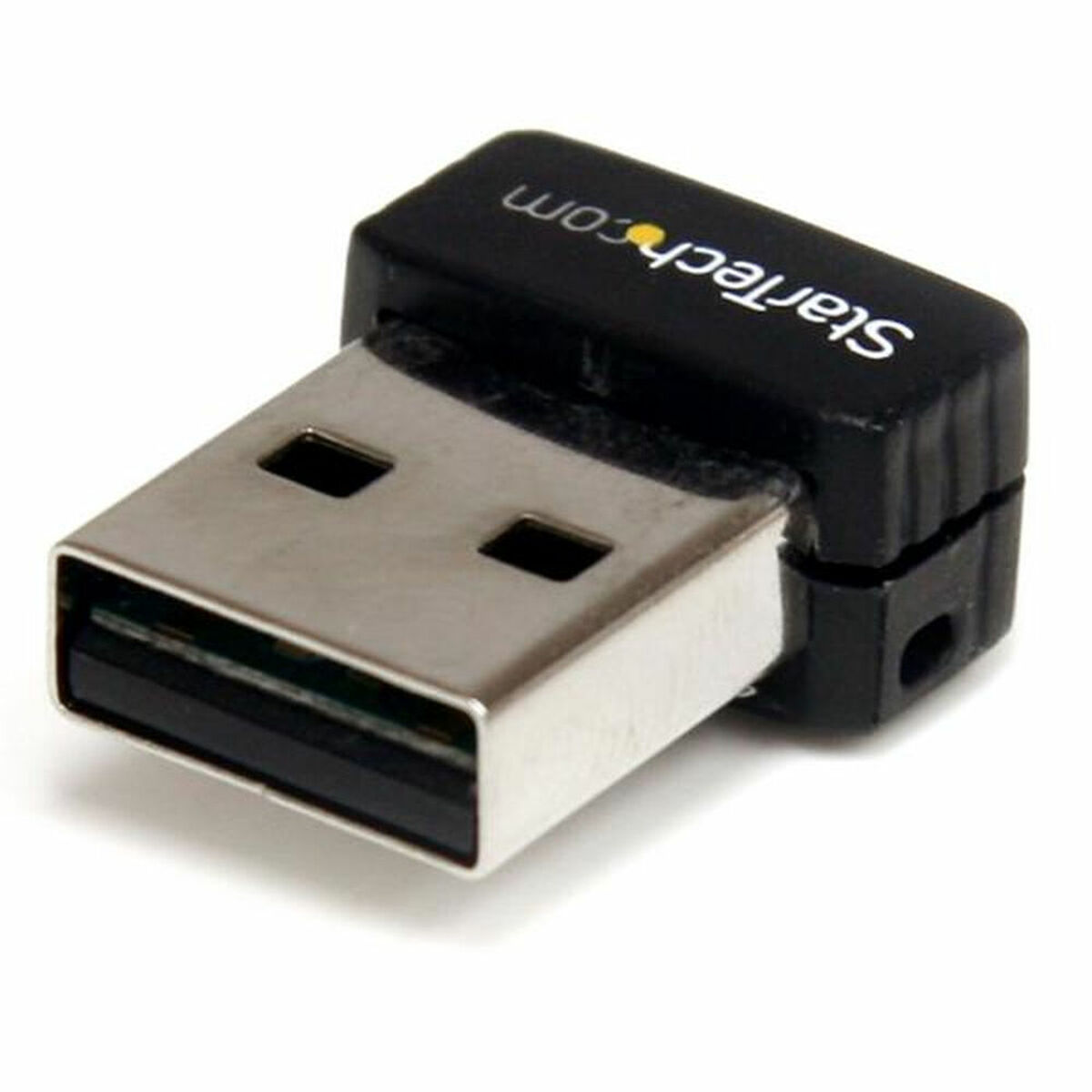 Adapter USB WiFi Startech USB150WN1X1         