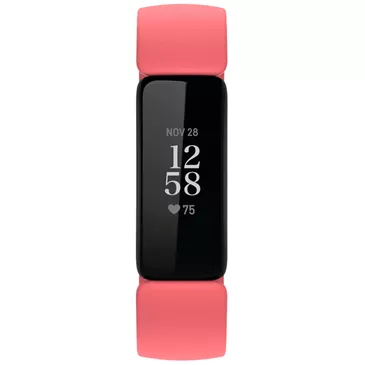 Fitbit Inspire 2 Pink