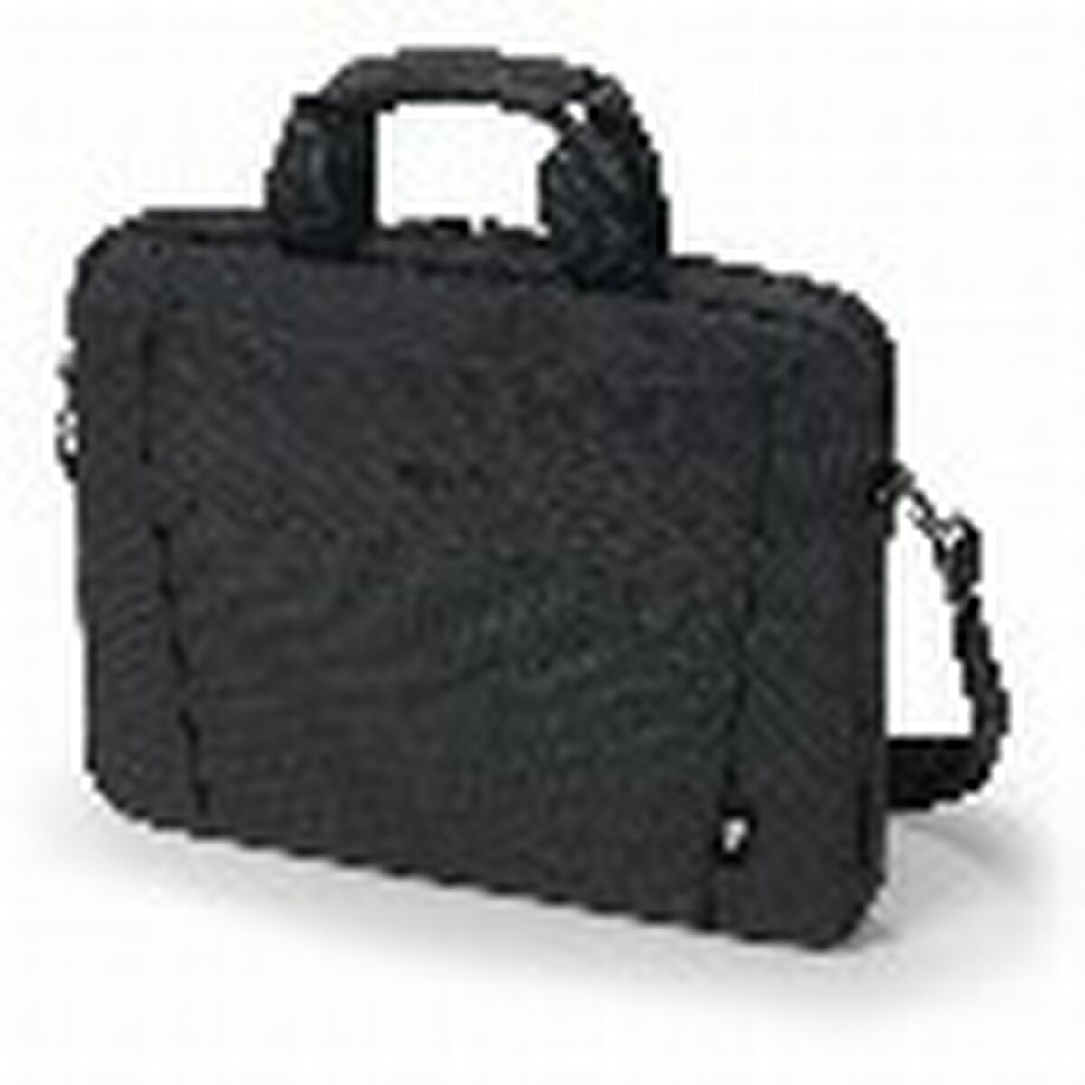 Laptop Trolley Dicota D31304-RPET Laptop Trolley Dicota D31304-RPET