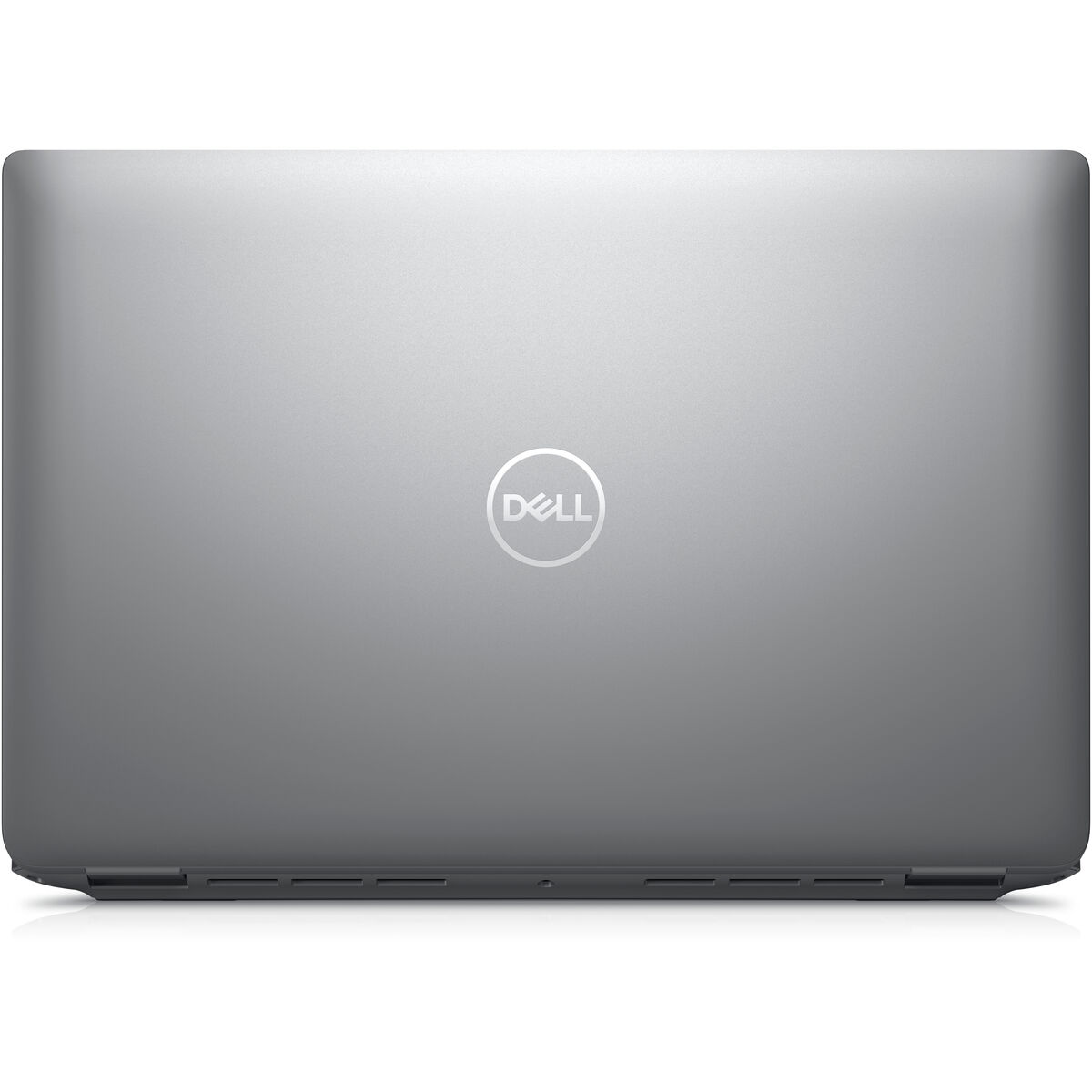 Laptop Dell Latitude 5450 14" Intel Evo Core Ultra 5 125H 16 GB RAM 512 GB SSD Spanish Qwerty