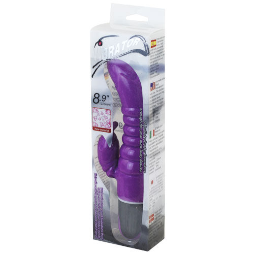 LOVET VIBRATOR