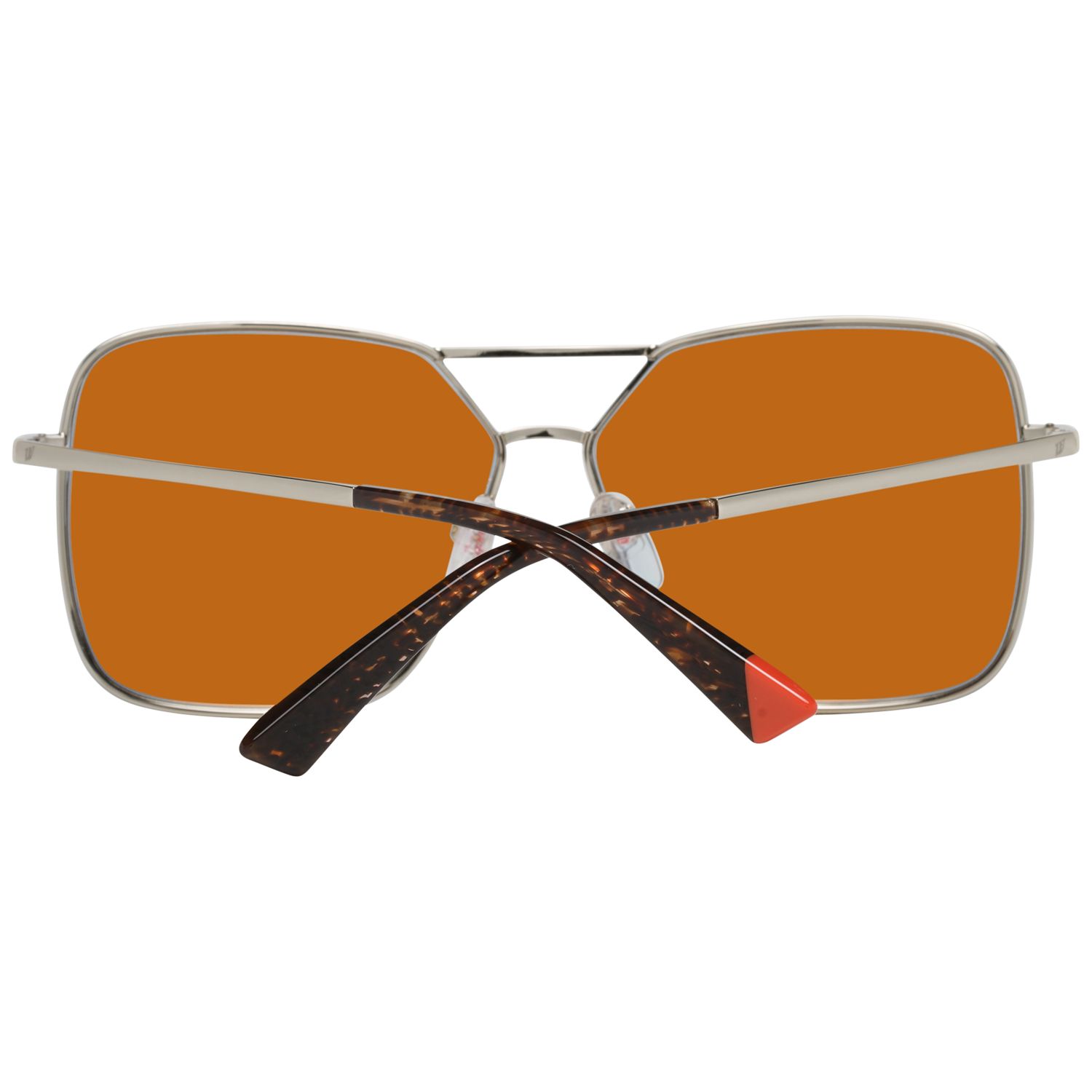 Ladies' Sunglasses Web Eyewear WE0285 32C