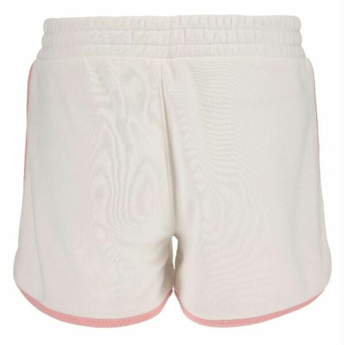 Sport Shorts for Kids Levi's Dolphin Alyssum White Sport Shorts for Kids Levi's Dolphin Alyssum White