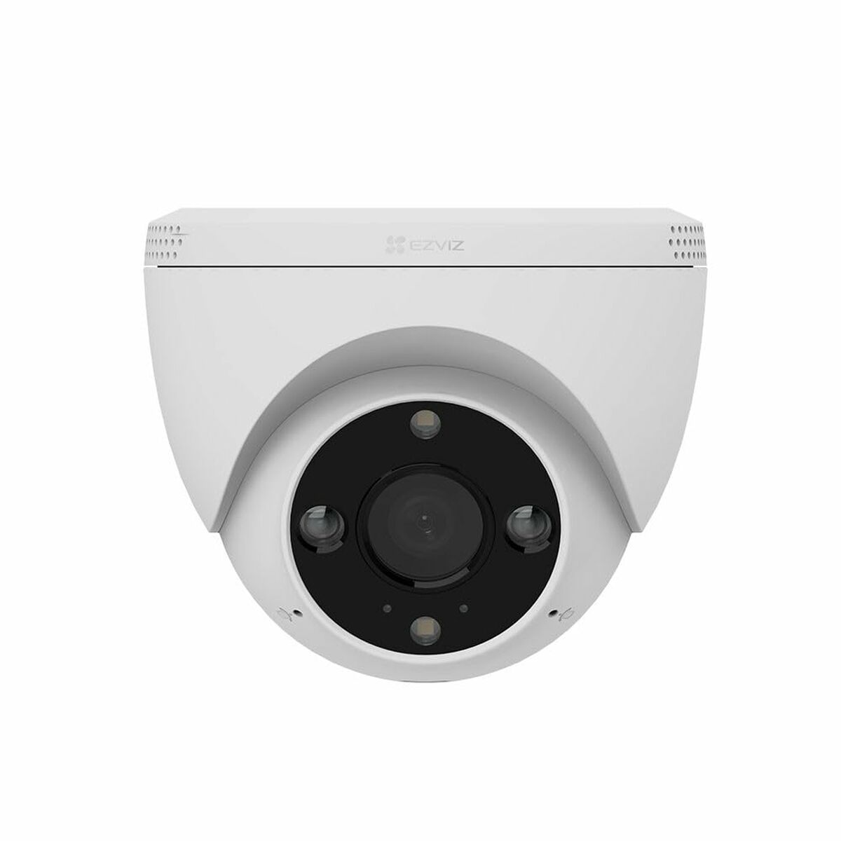 Surveillance Camcorder Ezviz CS-H4-R201-1H3WKFL 2.8MM