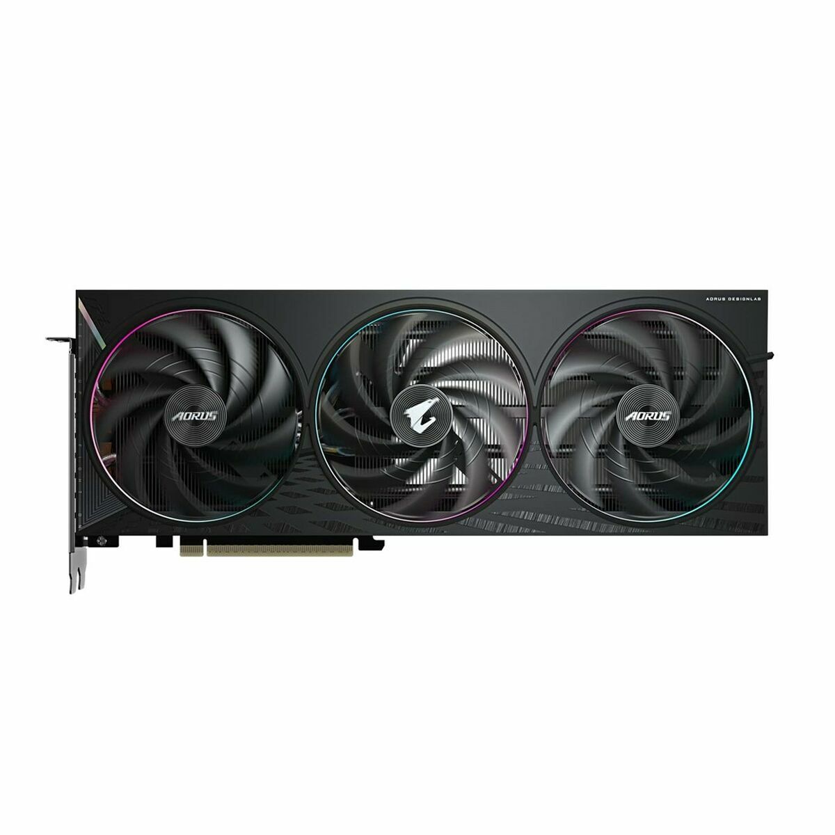 Graphics card Gigabyte GV-N506TAORUS E-16GD geforce rtx 5060 ti 16 GB GDDR6 Graphics card Gigabyte GV-N506TAORUS E-16GD geforce rtx 5060 ti 16 GB GDDR6