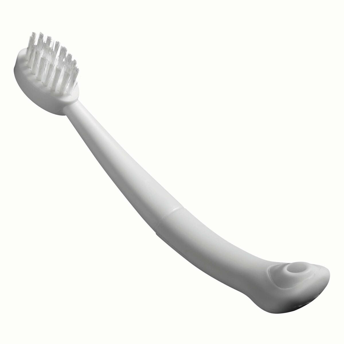 Motherboard Asus AMD AM5 AMD AMD B650