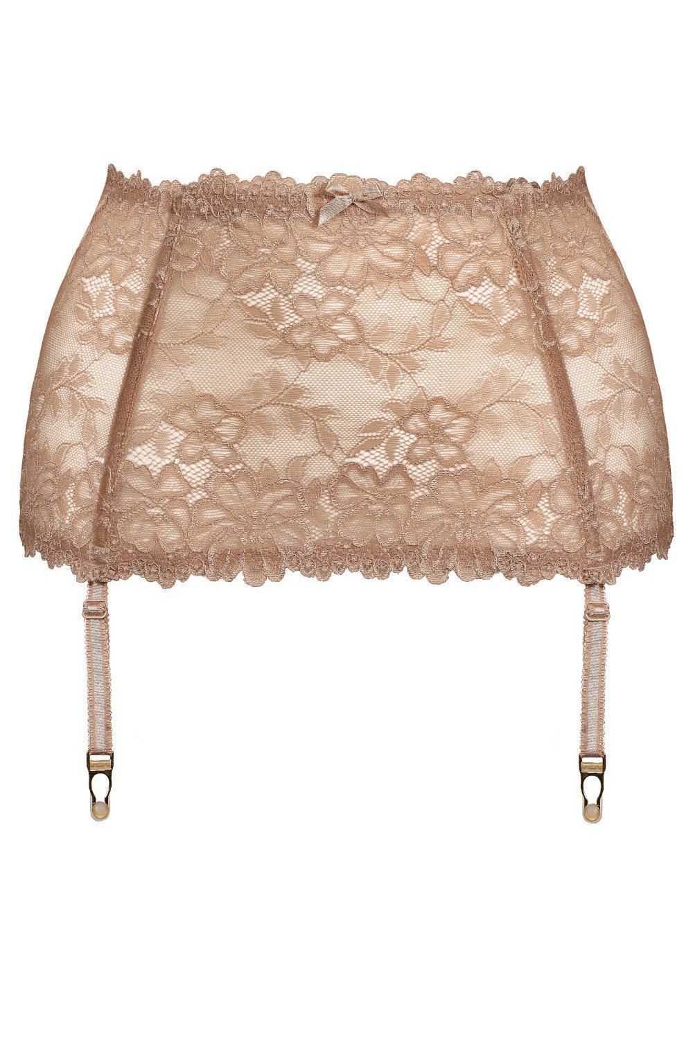  Belt model 204206 Mat  beige