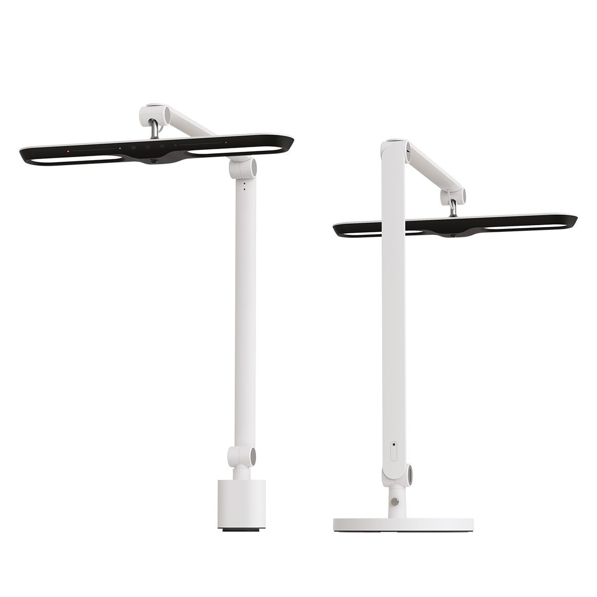 Yeelight LED Desk Lamp V1 Pro Clamp version