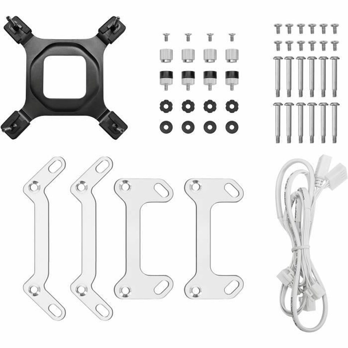 Liquid Cooling Kit DEEPCOOL