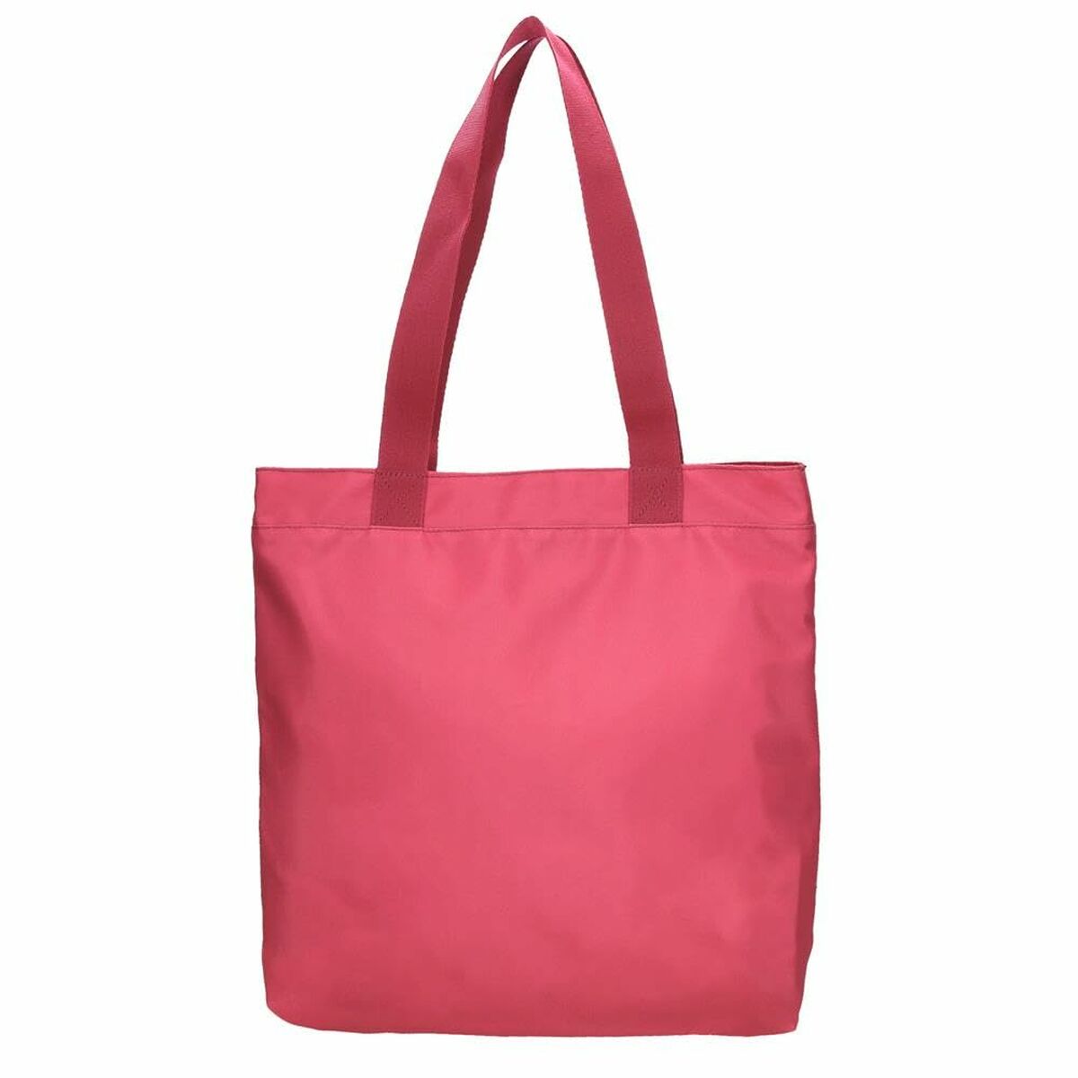Sports bag Reebok  ASHLAND 8027534  Pink One size