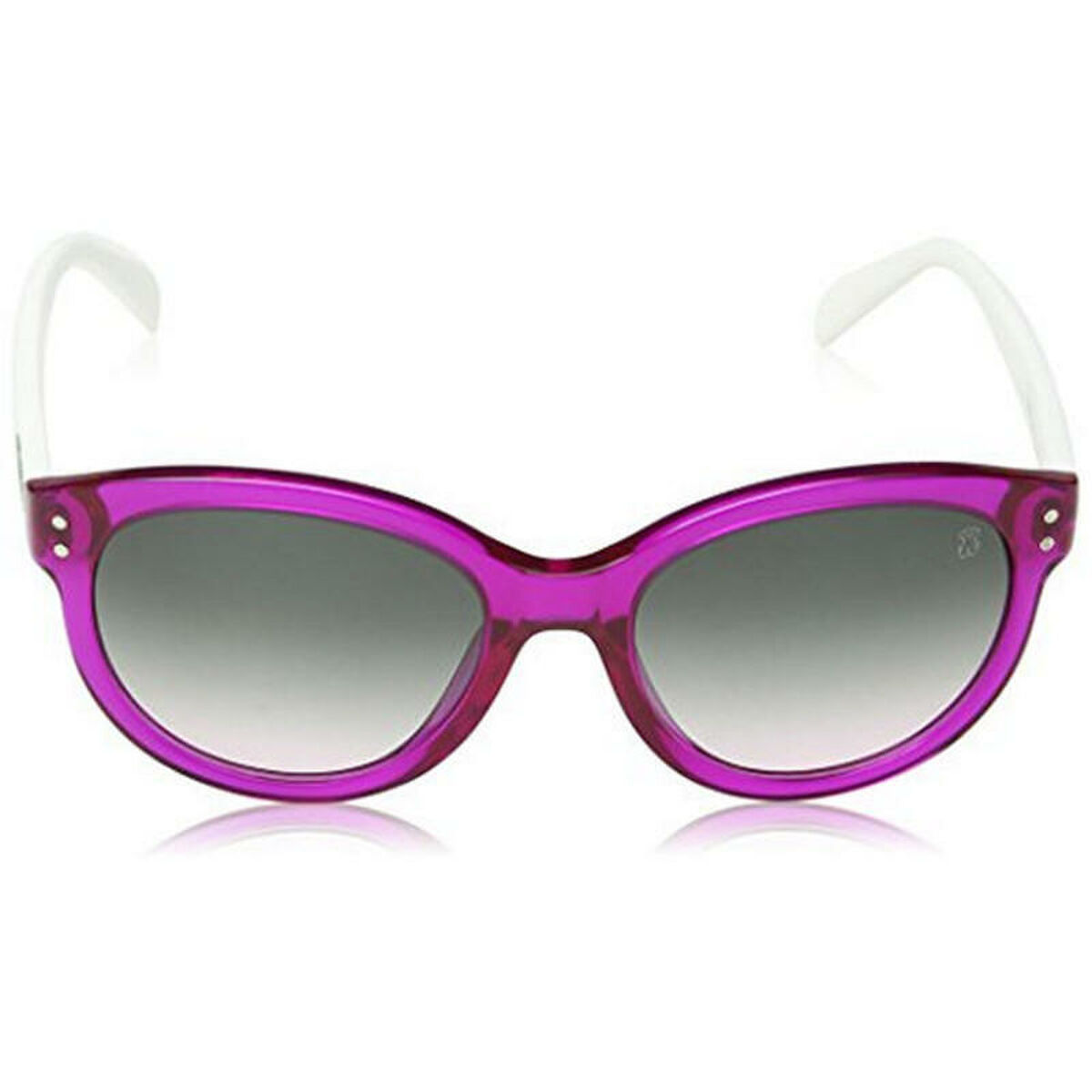 Okulary przeciwsłoneczne Damskie Tous STO870-5402GR (ø 54 mm)