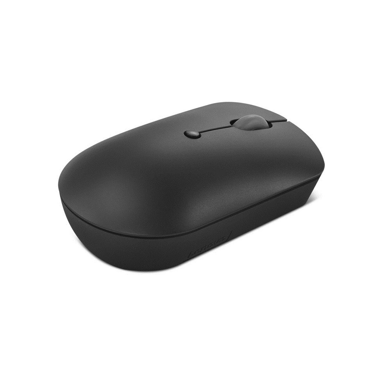 Wireless Mouse Lenovo 400 Black 2400 dpi