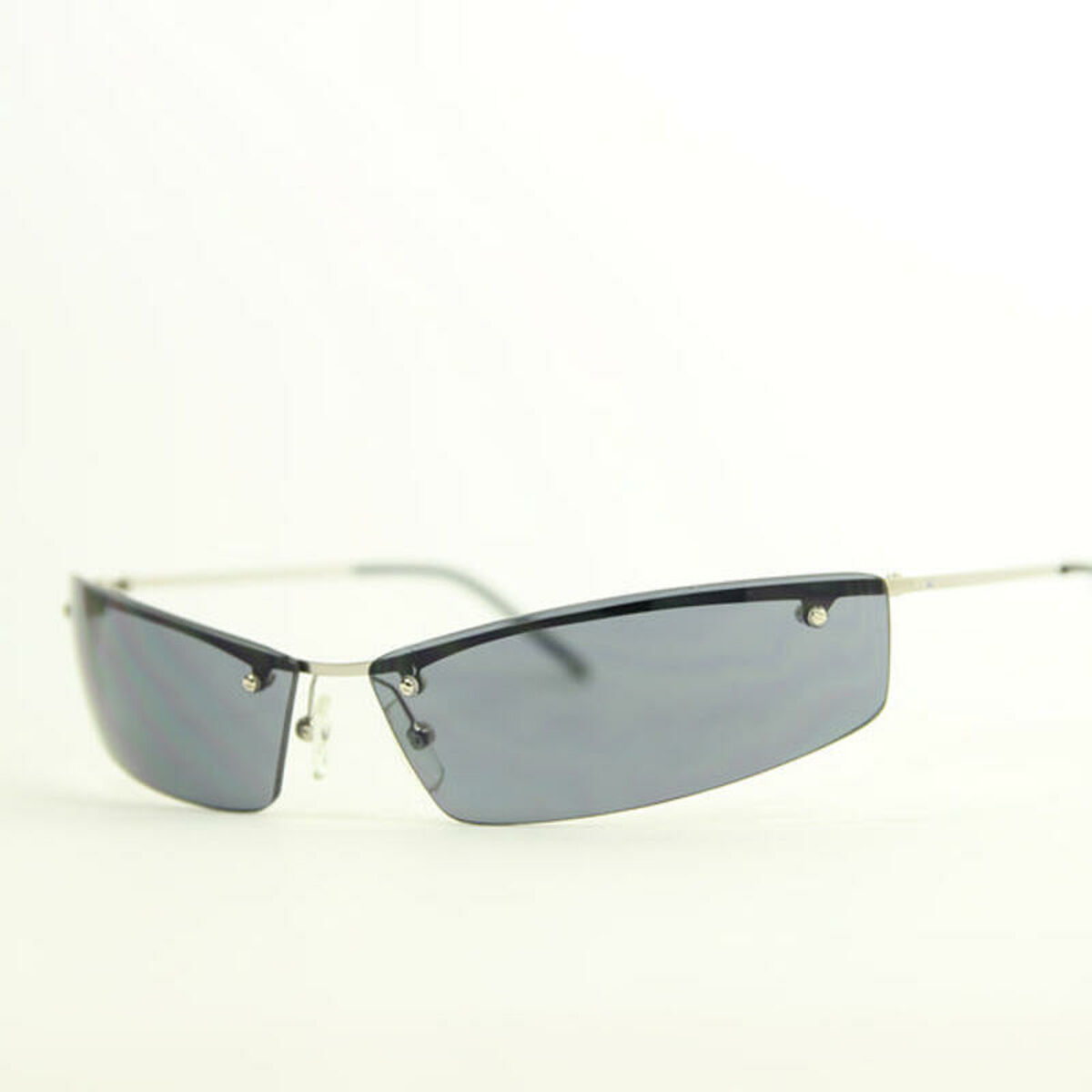 Okulary przeciwsłoneczne Damskie Adolfo Dominguez UA-15020-102 (Ø 73 mm)