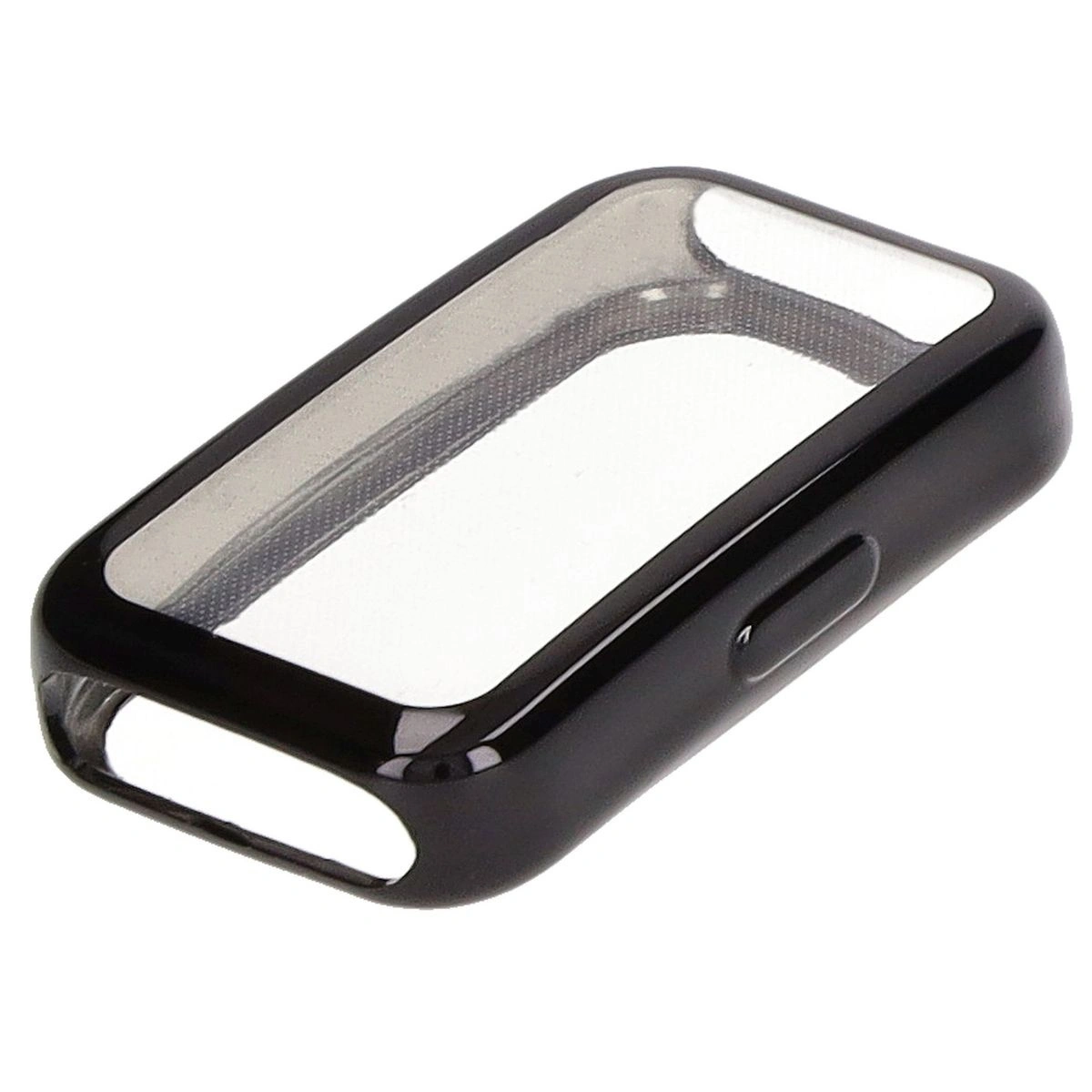 Bizon Case Watch Felipe Huawei Band 9 / Band 8 black