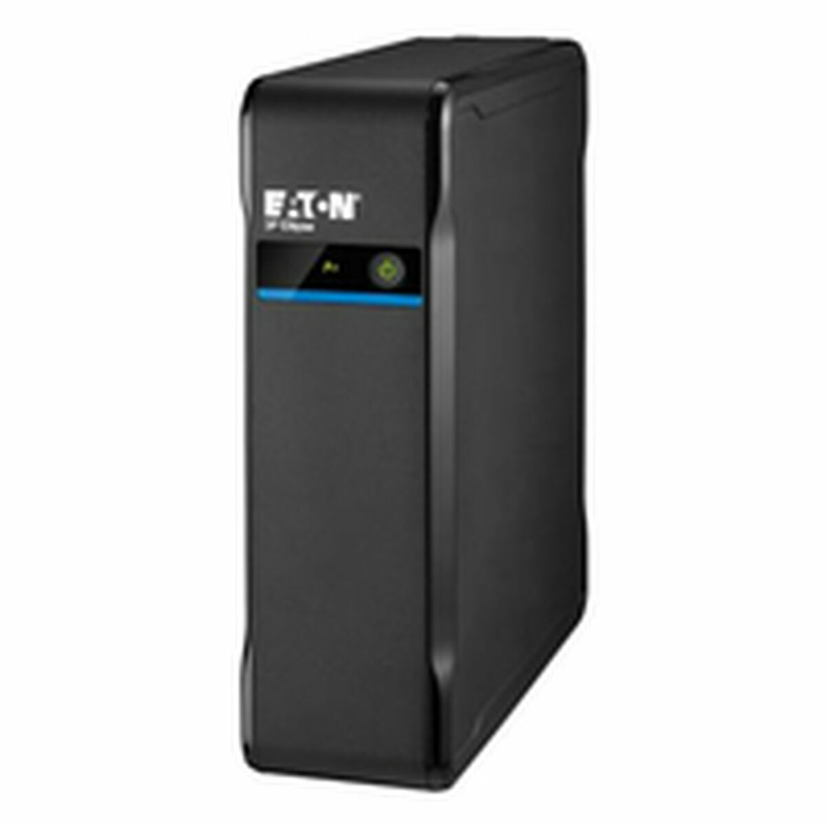 Uninterruptible Power Supply System Interactive UPS Eaton 3P ELLIPSE 700 DIN 420 W