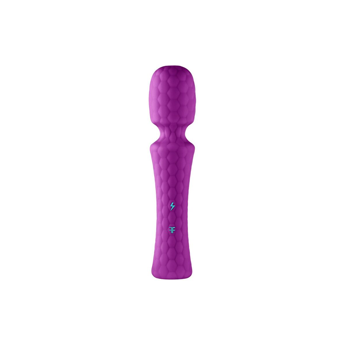 Massager FemmeFunn Ultra Wand Purple