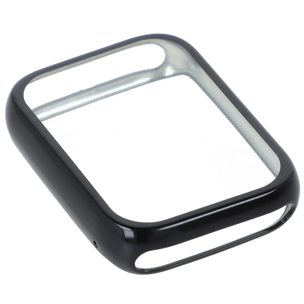 Bizon Case Watch Felipe Xiaomi Smart Band 8 Pro black