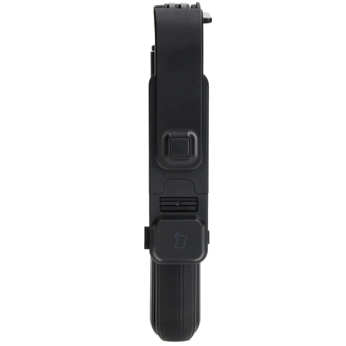 Bizon Accessories Selfie Lamp black
