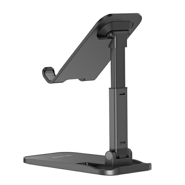 AWEI desk holder X11 black