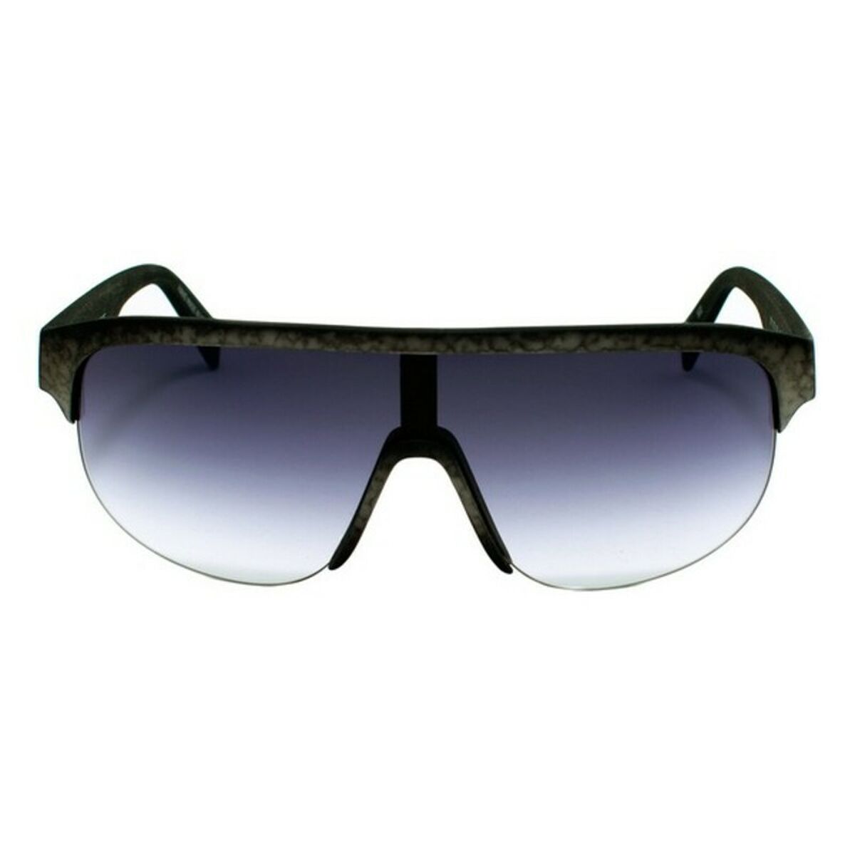 Men's Sunglasses Italia Independent (ø 135 mm)