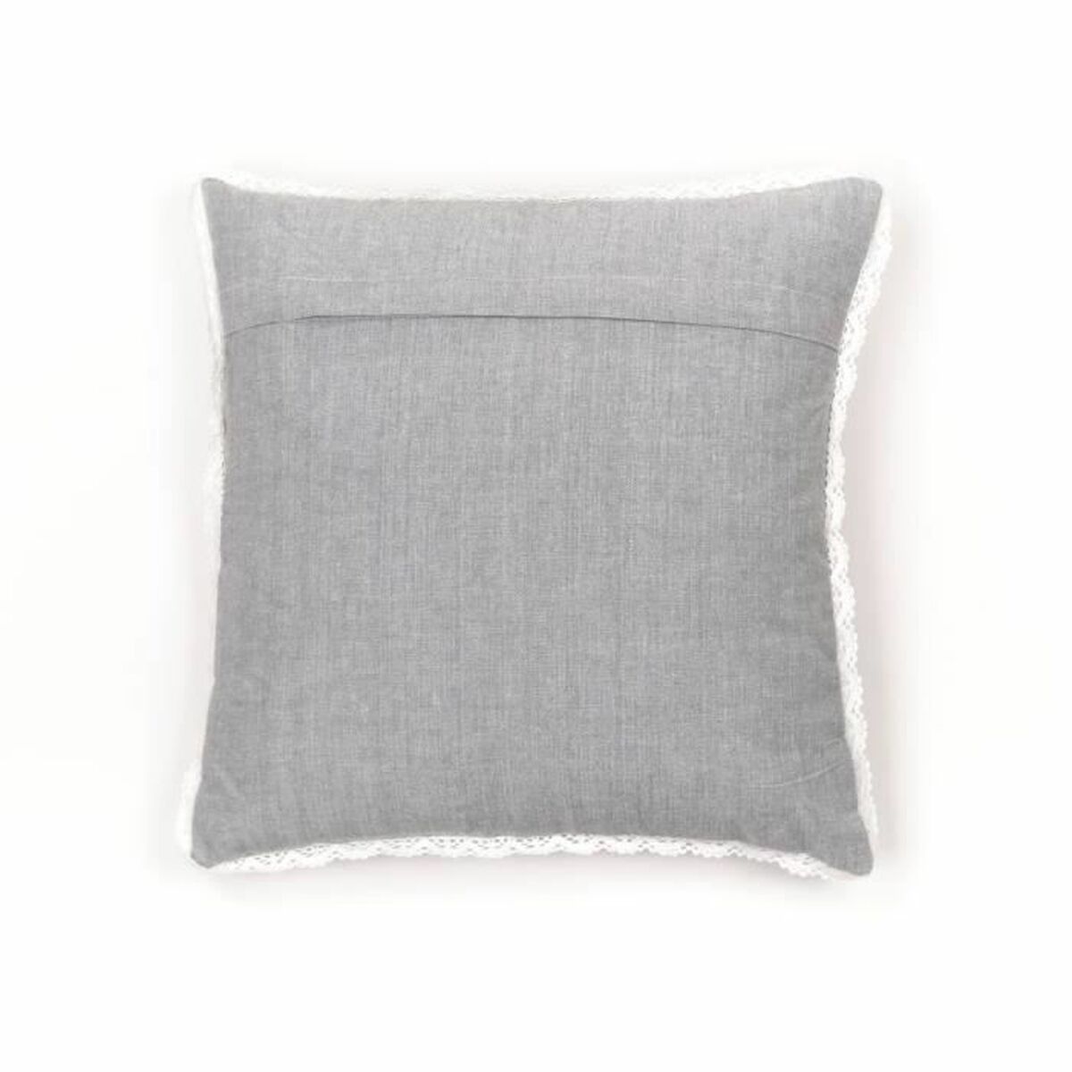 Folding screen TODAY