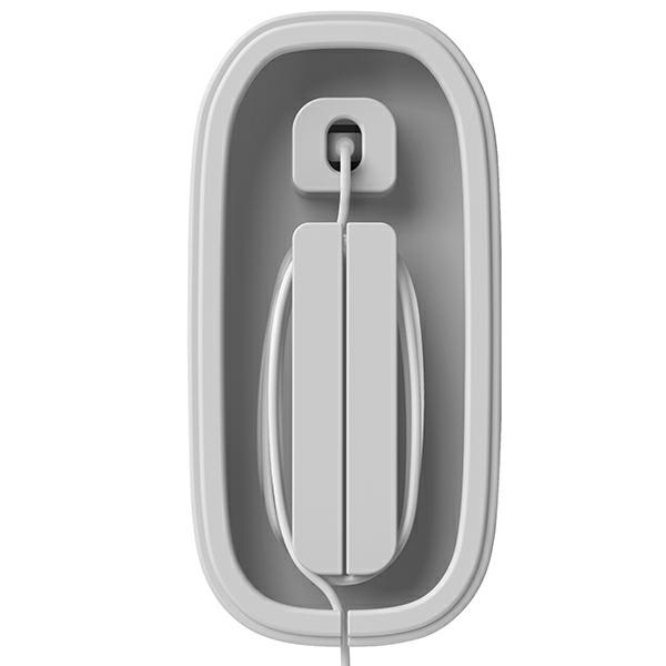 UNIQ Nova Magic Mouse Docking Station grey
