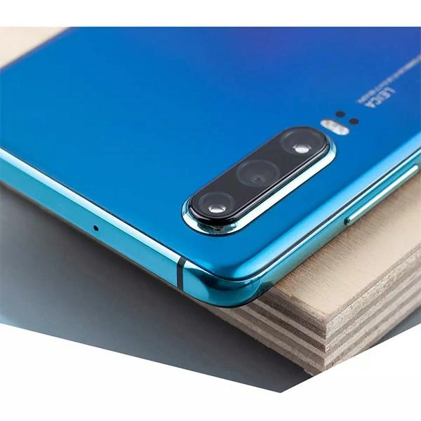 3MK Lens Protect Xiaomi Redmi Note 9 Pro Max [4 PACK]