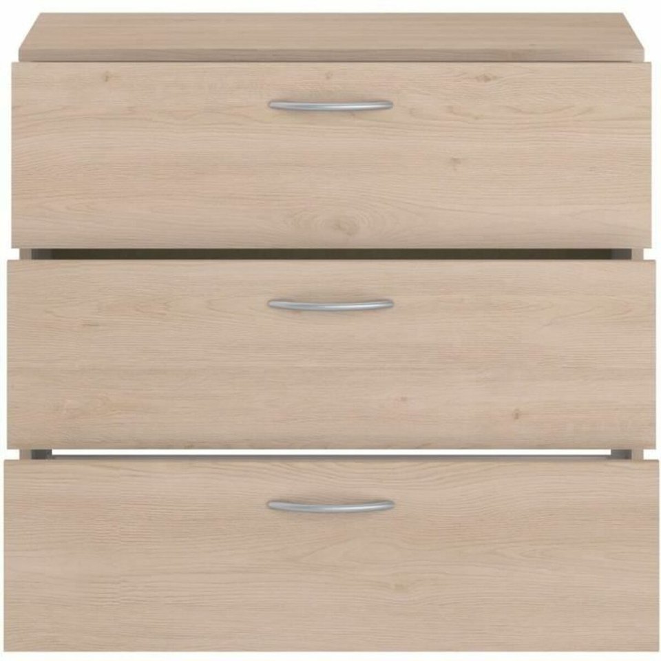 Chest of drawers Parisot