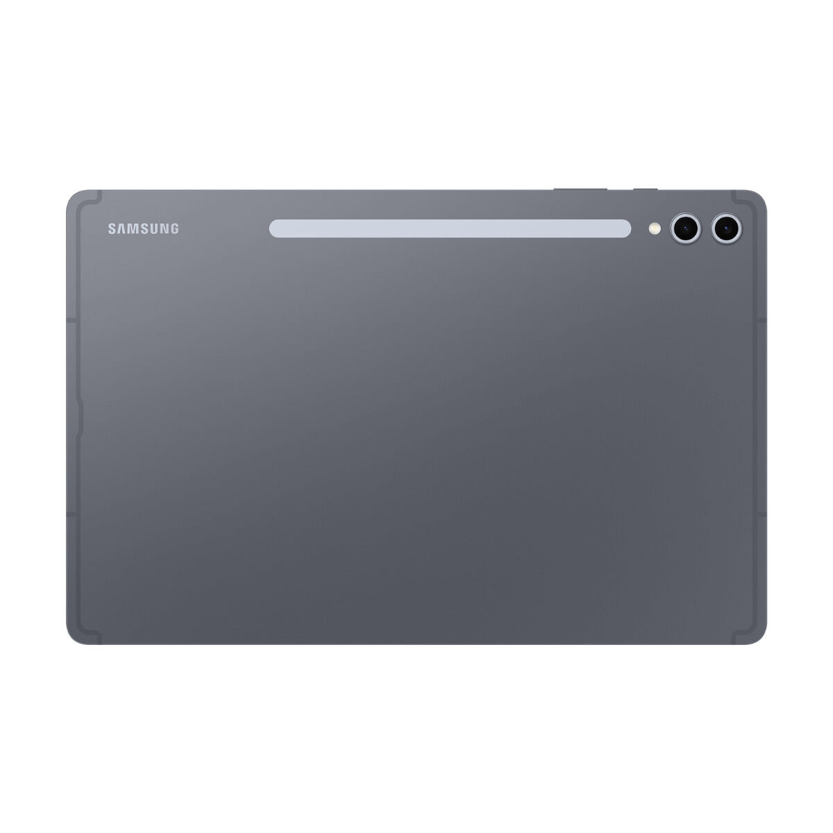 Tablet Samsung Galaxy Tab S10+ 12,4" Octa Core 12 GB RAM 256 GB Grey